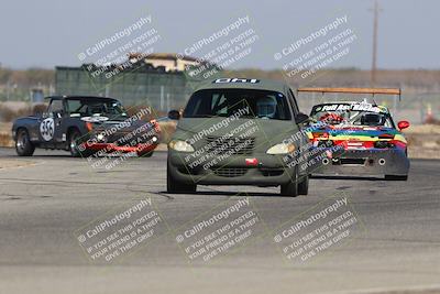media/Sep-27-2025-24 Hours of Lemons (Sat) [[04fd3ac4ac]]/10am (Star Mazda)/